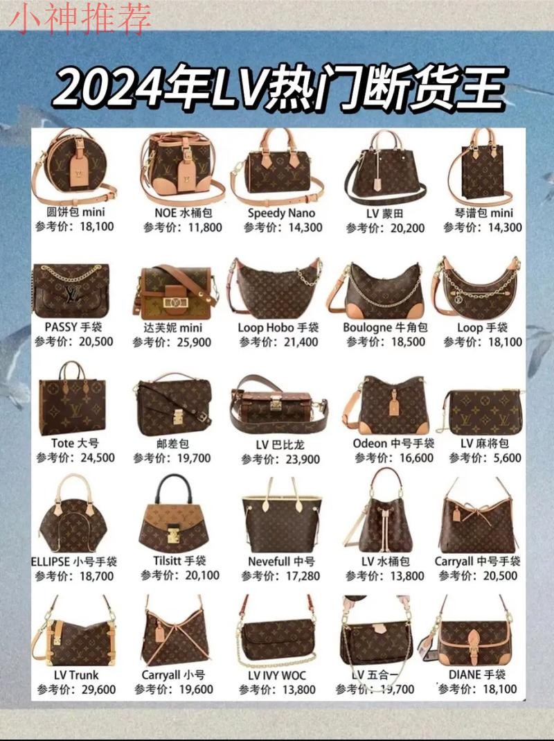 LV娱乐官方链接入口直达平台