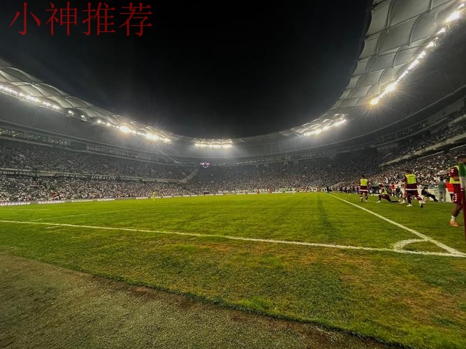 亚博APP苹果版下载指南