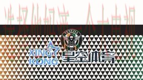 爱游戏平台入口官网登录指南 爱游戏平台入口官网登录指南