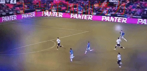 西甲转会动态追踪：东契奇表现抢眼 让晋级悬念继续保留