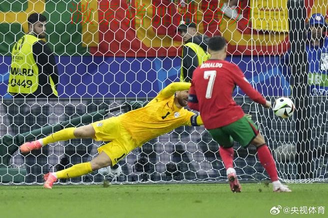 葡萄牙进攻提速让比赛走势更具压迫感