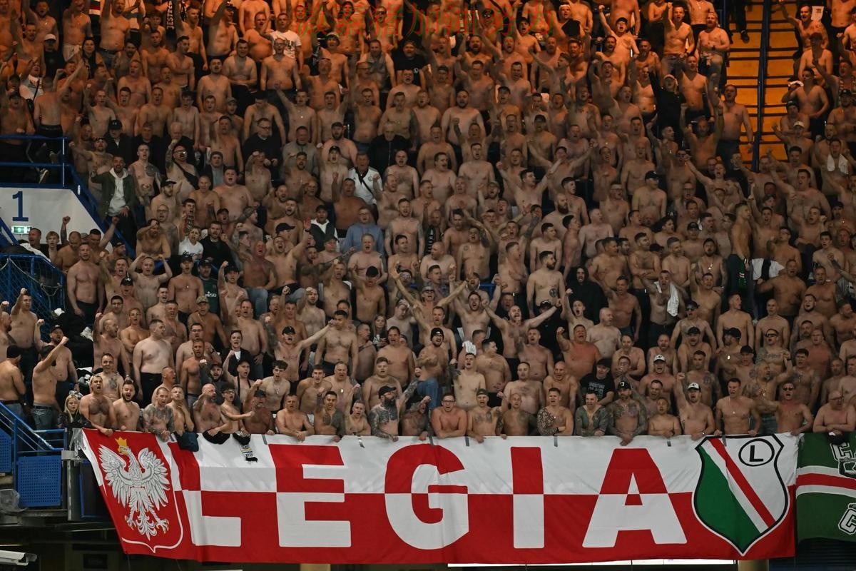 国王火力全开成为球迷讨论焦点