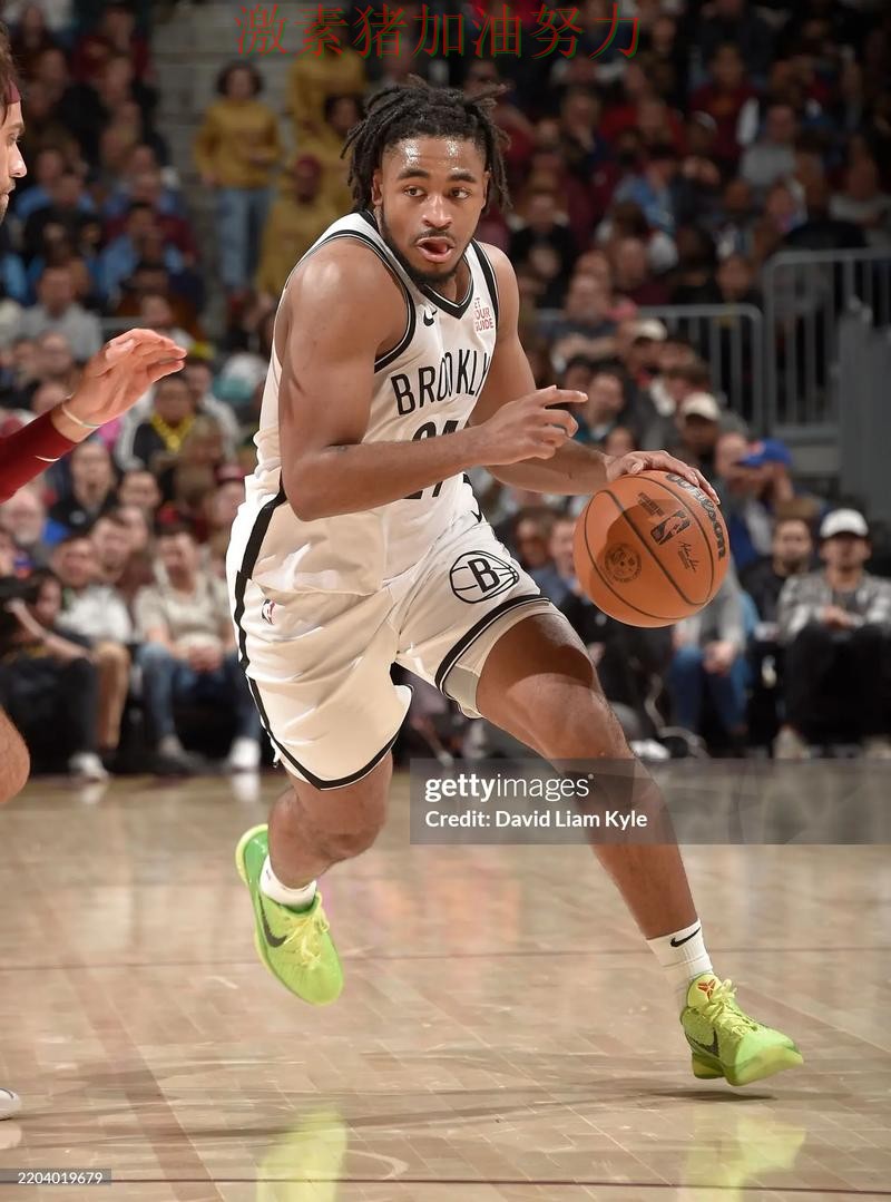 篮网接管比赛格局生变