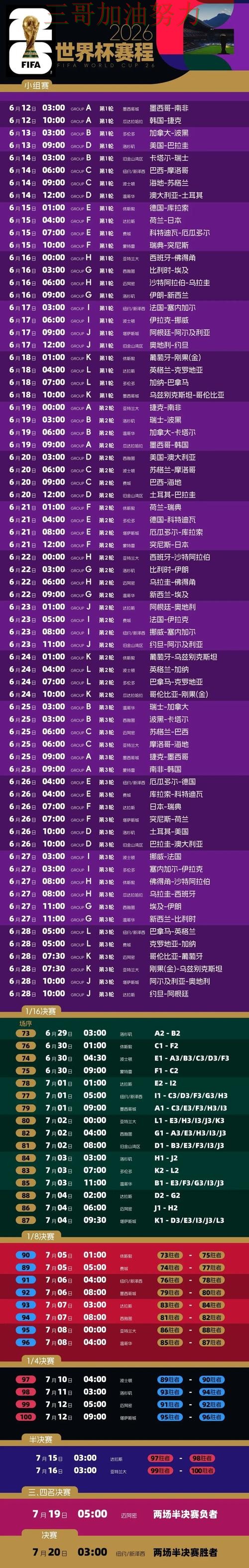 世界杯投注平台入口汇总:是否安全其实很简单(2026世界杯) 世界杯投注平台入口汇总:是否安全其实很简单(2026世界杯)
